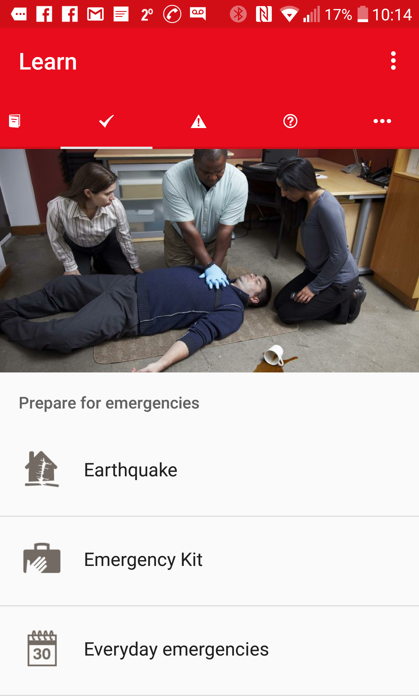 kelowna-standard-first-aid-courses-canadian-red-cross-kelowna-first-aid-cpr-courses